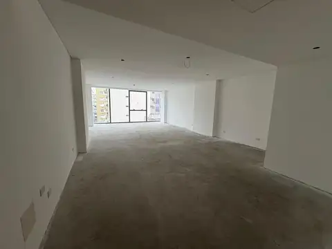 Oficina en Alquiler en Microcentro, $ 1.360.000
