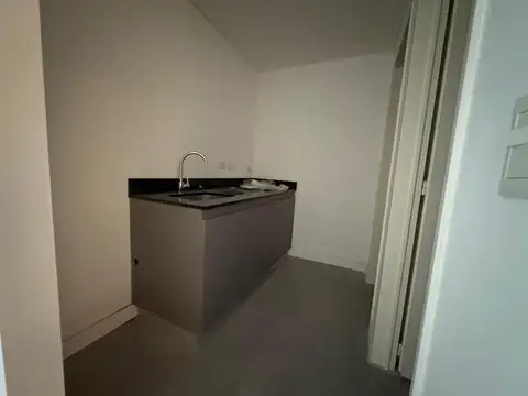 Oficina en Alquiler en Microcentro, $ 1.360.000