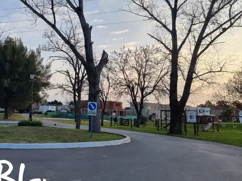 Terreno en Venta de 1035,0 m2