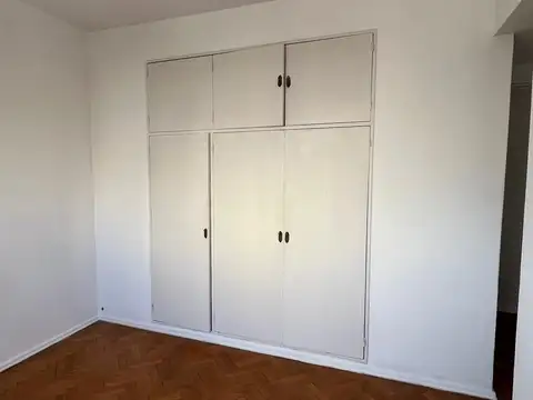 Departamento en Venta al Sudoeste