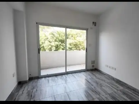 Vendo Moambiente 25m2 en Liniers