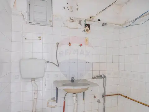 Departamento en Venta 56 años