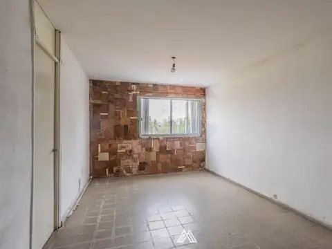 Venta, apto 2 dormitorios Calle 124 Malvin Norte