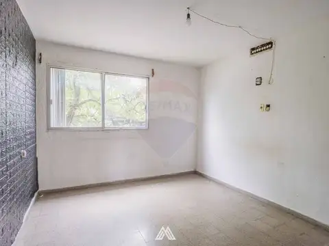 Departamento en Venta en Malvin Norte, USD 27.000