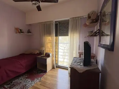 Casa en Venta 21 años