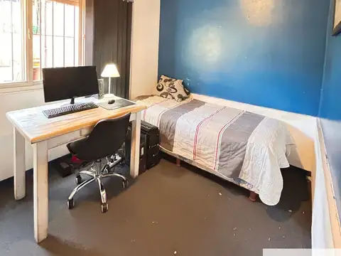 Casa en Venta 30 años