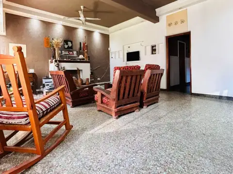 Casa en Venta en Lomas de Zamora, USD 87.000