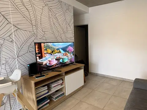 Departamento en Venta 1 año