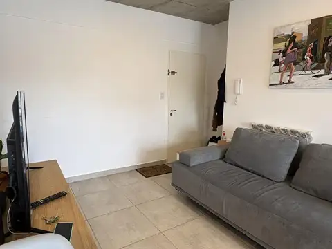 Departamento en Venta en Villa Saenz Peña, USD 70.000