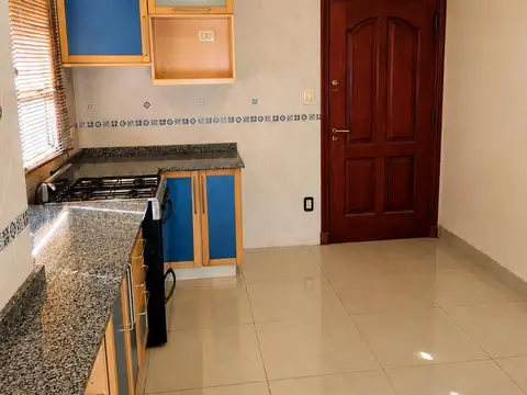 Departamento en Venta en Posadas, USD 190.000