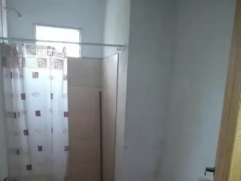 Departamento en Venta de 15 ambientes