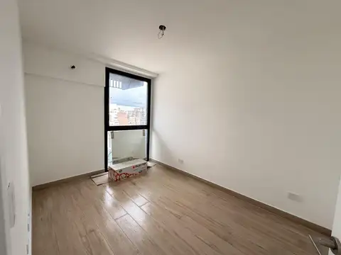 Departamento en Venta en Caballito, USD 168.510