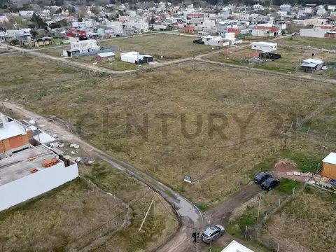 Terreno en Venta en City Bell, Partido de La Plata
