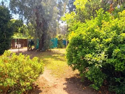 Casa - Ingeniero Maschwitz