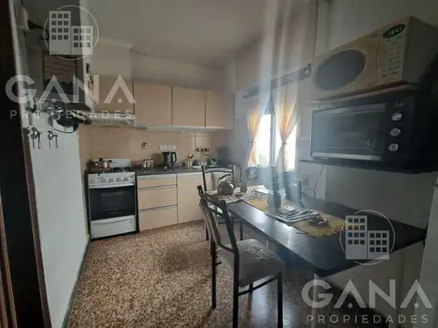 Casa en Venta 55 años