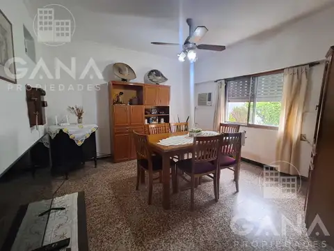 Casa en Venta en La Florida, USD 97.999