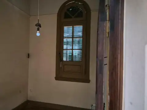 Depto Tipo Casa en Venta al Este