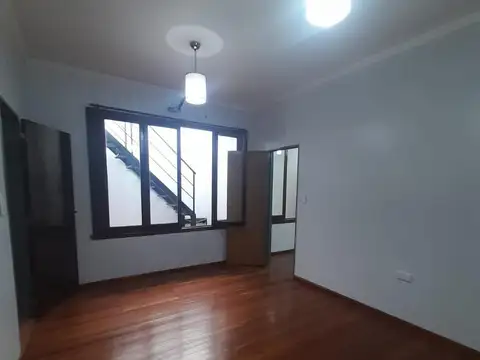 Casa en Alquiler al Oeste