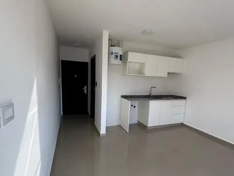 Departamento en Alquiler en Echesortu, $ 350.000