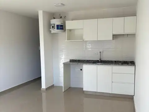 Departamento en Alquiler 20 años