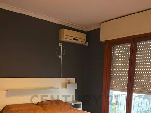 Departamento en Venta 2005 años