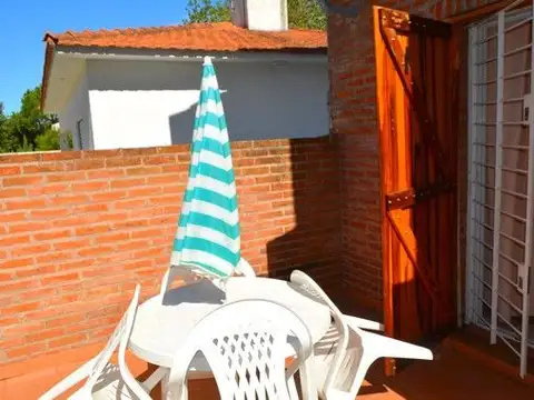Casa en Alquiler Temporal 14 años