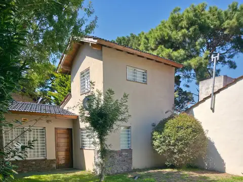 DESTRUCTOR ROSALES 1500