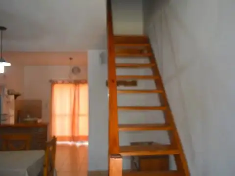 Casa en Alquiler Temporal en Aguas Verdes, $ 111