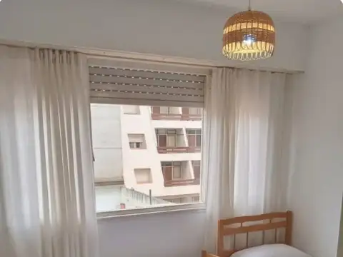 Departamento en Venta en Miramar, USD 55.000