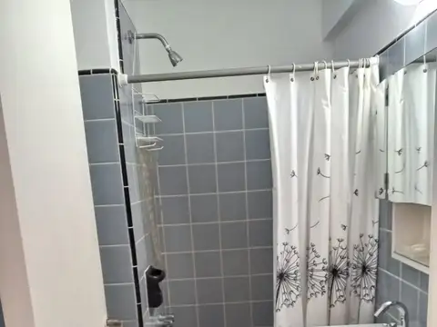 Departamento en Venta al Noroeste