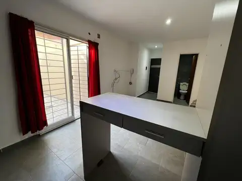 Departamento en Venta en Martin, USD 43.500
