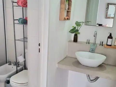 Azopardo 100