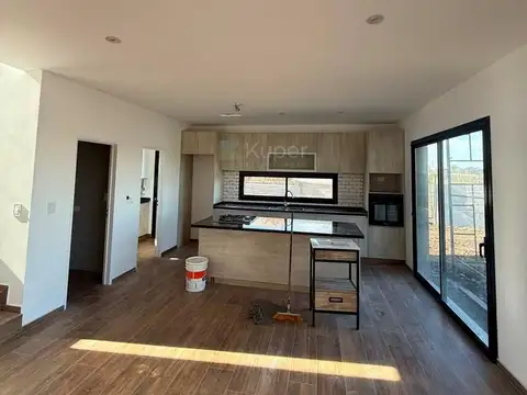 Casa en Venta en San Sebastian, USD 215.000