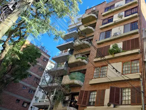 Departamento en Venta en Olivos Vias/Maipu, Olivos