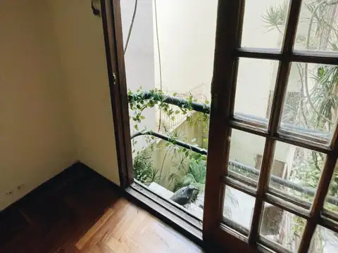 Departamento en Venta 35 años
