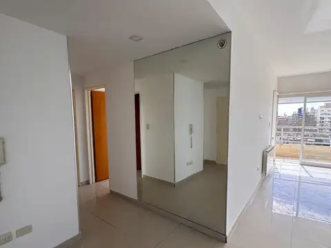 Departamento en Alquiler en General San Martín, $ 1.200.000