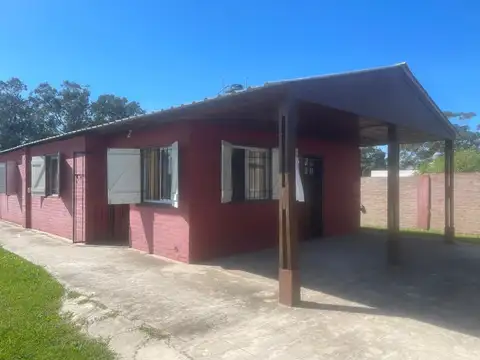 cALLE 815 1200