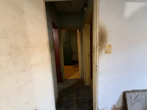 Casa Chalet  en Venta en General Pacheco, Tigre, G.B.A. Zona Norte