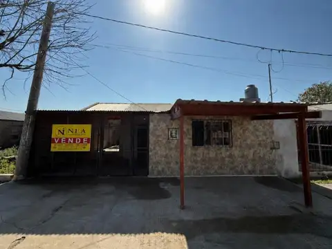 Gancedo