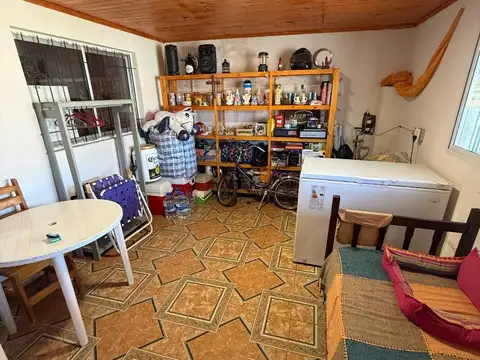 Casa en Venta al Suroeste