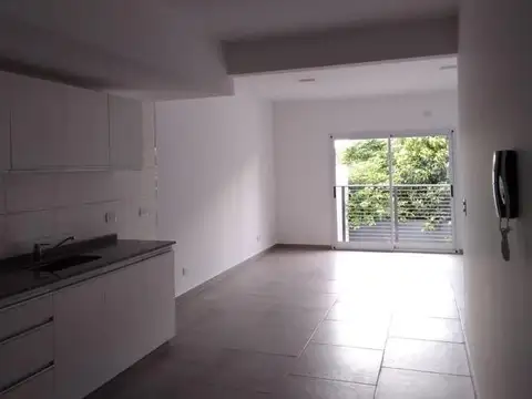 Republica De Chile  100 1°