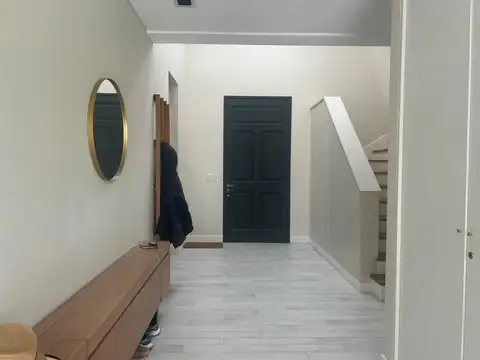 Casa en Alquiler Temporal en Los Tacos, USD 11.000