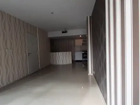 Departamento en Venta en Ramos Mejia, USD 195.000