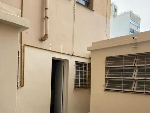 DPTO EN VENTA 3 DORMITORIOS TERRAZA PROPIA CENTRO CORDOBA