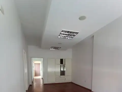 Departamento en Venta en Centro, USD 61.000