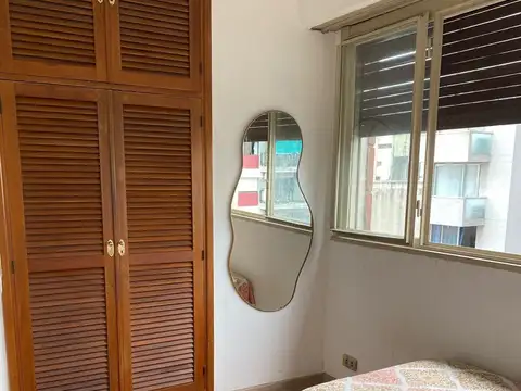 Departamento  en Alquiler en Centro, Capital Federal, Buenos Aires