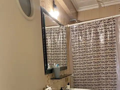 Departamento en Alquiler en Belgrano Chico, $ 790.000