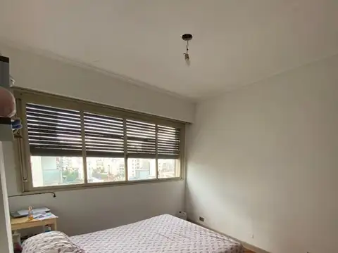 Departamento en Alquiler de 33 ambientes