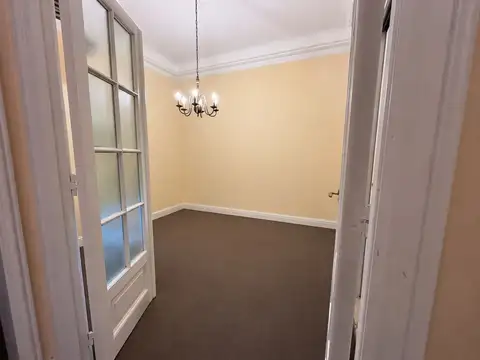 Departamento en Venta 100 años