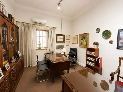 Departamento en Venta en San Nicolás, USD 150.000